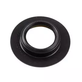 Крышка сальника Yamaha, Omax 6E54534400_OM