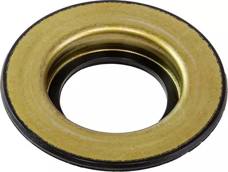 Крышка сальника Yamaha, Recmar 6E54534400_RM