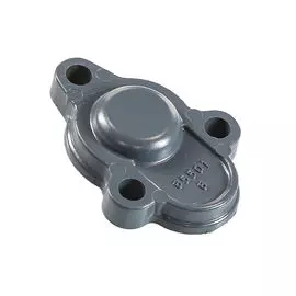 Крышка термостата Yamaha 20/25/30 65512413011S