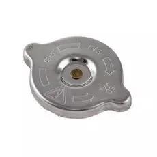 Крышка VP 845879