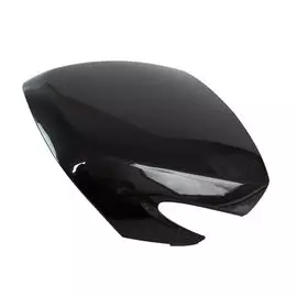 Крышка воздухозаборника Suzuki DF40A-60A 6143188L100EP