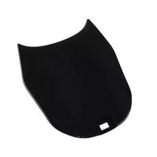 Крышка Yamaha GP1300 F0XU517H3100