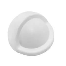 Крышка защитная для компасов Ritchie SuperSport H741C