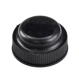 Крышка защитная кнопки управления лебедки RN2012 027121201