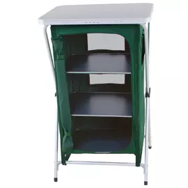 Кухня походная Mini BTrace F0492
