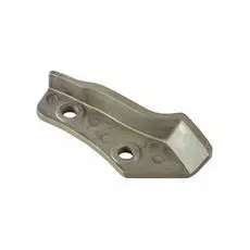 Кулачок дросселя Tohatsu M15D/18E 3M3637180