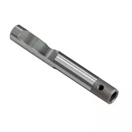 Кулачок переключателя скорости Suzuki DT20-30 2531196303000