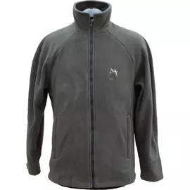 Куртка флис (хаки) р 50-52/188 ХСН (762-6) tr-14647