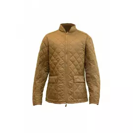 Куртка Remington Jaket Shaded olive, оливковый, р. L Remington RM1703-903 tr-162147
