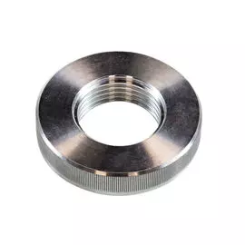 Лабиринтовое уплотнение коленвала Tohatsu M9.9/15/18 350000511