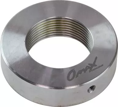 Лабиринтовое уплотнение Tohatsu 25-30, Omax 346000510_OM