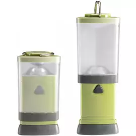 Лампа универсальная переносная cw lighthouse compact 60 lum 3 режима влагостойкая ударопрочная tr-208217