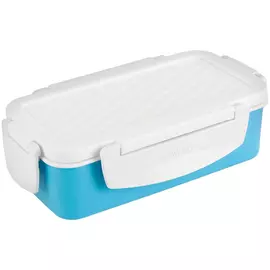 Ланч-бокс Petra пласт. 0,7л PP N-PR-1902 PINNACLE tr-246410