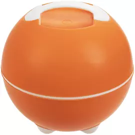 Ланч-бокс Sunny пласт. 2,5л SS N-SU-1097 PINNACLE tr-246415