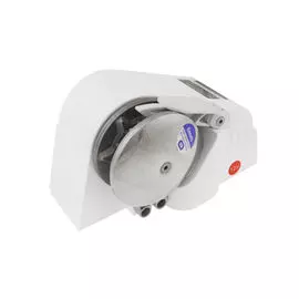 Лебедка якорная South Pacific 710Fs горизонтальная, 700Вт, 12 В, 710Fs