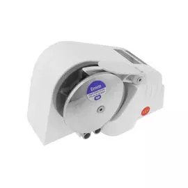 Лебедка якорная South Pacific 710H горизонтальная, 700Вт, 12 В, 710H