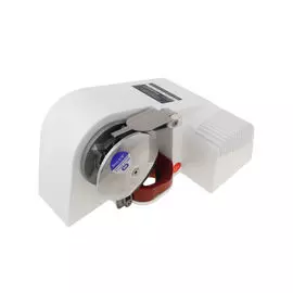 Лебедка якорная South Pacific 800F горизонтальная, 800Вт, 12 В, 800F