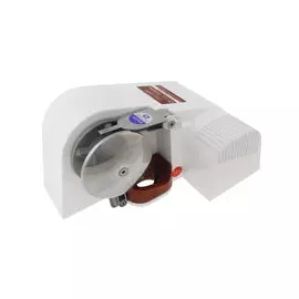 Лебедка якорная South Pacific 900E(xpress) горизонтальная, 1100Вт, 12 В, 900E