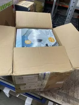 Лебедка якорная autoTRAC BigWater 45SW, RC,(alum), уценена AL006BW45SWRC_utsenka