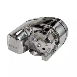 Лебедкаякорная «Pro-Series 1000 Free-fall» (с системой свободного сброса), барабан под трос диаметр more-10258791