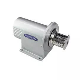 Лебедка якорная South Pacific EC600J горизонтальная силовая, 800Вт, 12 В, EC600J