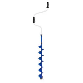 Ледобур Helios 130 Long (левое вращение, длина шнека 70см) LH-130LD-1 tr-253531