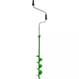 Ледобур Helios HS-130D(R) (правое вращение) LH-130RD tr-190526