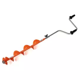 Ледобур HIGASHI Sfera 130 hg-03571