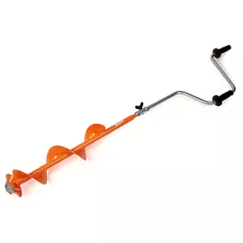 Ледобур HIGASHI Sfera 150 hg-03572