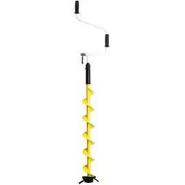 Ледобур ICEBERG-EURO 130(L)-1300 v3.0 (левое вращение) LA-130LE tr-238110