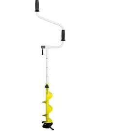 Ледобур ICEBERG-MINI 130(R) v3.0 (правое вращение) LA-130RM tr-246295