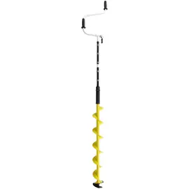 Ледобур ICEBERG-SIBERIA 130(L)-1600 v3.0 (левое вращение) LA-130LS tr-238112