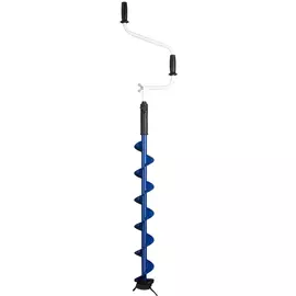 Ледобур INDIGO 120(R)-1600 (правое вращение) LI-120R tr-170640