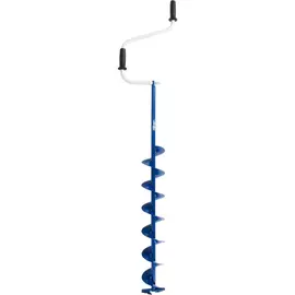 Ледобур ЛР-130 Спорт (левое вращение) LS-130L tr-186315