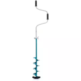 Ледобур лр-150 (левое вращение) lk-150l, тонар tonar-129