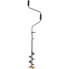 Ледобур Титан ТЛР-150Д-2Н (2 ножа, стандартный) tr-5773