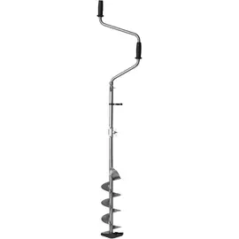 Ледобур Титан ТЛР-150Д-2НТР (телескоп. ручка) tr-6110