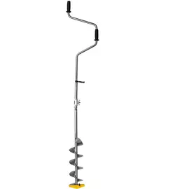 Ледобур Титан ТЛР-150Д-2НТШ (телескоп. шнек) tr-6111