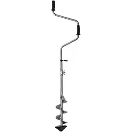 Ледобур Титан ТЛР-150Д-3Н (3 ножа, стандарт) tr-5775