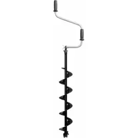 Ледобур ТОРНАДО-М2 150(R) (правое вращение, без чехла) LT-150R-1 tr-226914