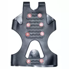 Ледоступы Rubicon 10-X1505 tr-214120