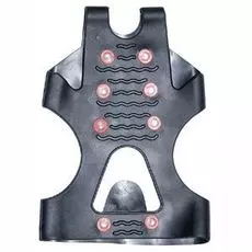 Ледоступы Rubicon 10-X1506 tr-214121