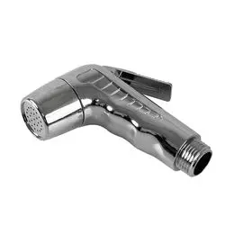 Лейка душа, хромированая NI2473