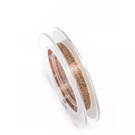 Леска VS90-3D хамелеон 30 метров Hameleon (3D3023, 0.23мм, 30 метров, 9.20 кг, хамелеон ) tr-247275