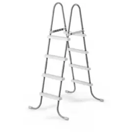 Лестница для бассейна 1,22м INTEX (28066) tr-241529