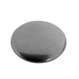 Лицевая часть "A", нержавеющая сталь, Osculati 10-303-11A