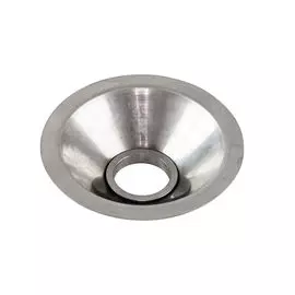 Линерез SP,DP VP 872082