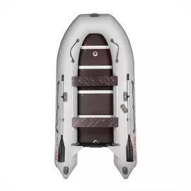 Лодка Алтай S340 (белый) tr-131754
