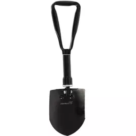 Лопата складная HS-101005-00 Helios tr-173371