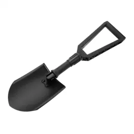 Лопата складная hs-101007-00 helios tr-173373